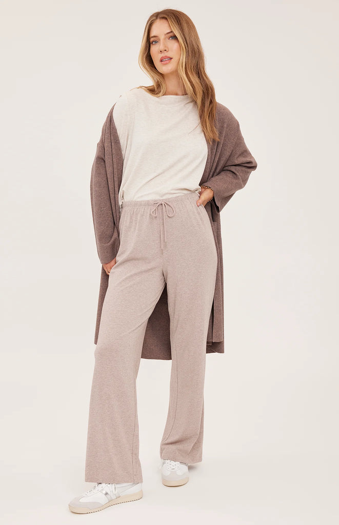 Milo Pant