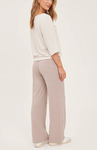 Milo Pant