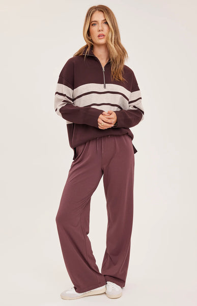 Milo Pant