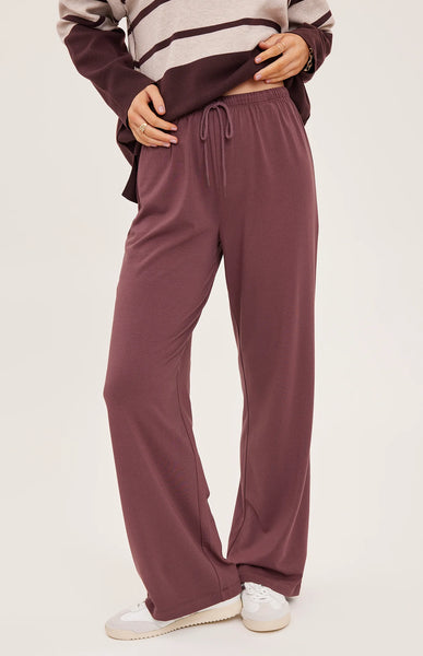 Milo Pant
