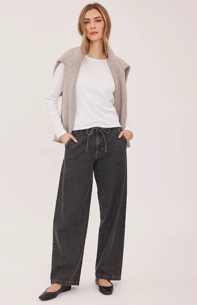 Hayden Pant