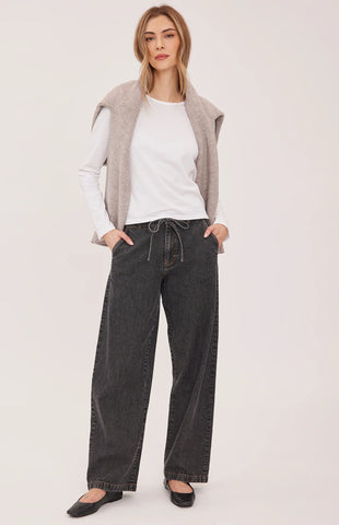 Hayden Pant