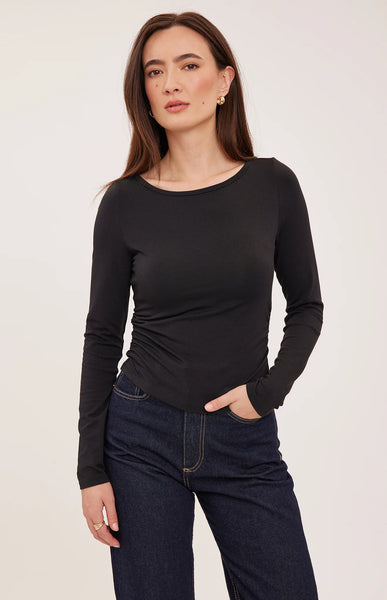 Reese Top