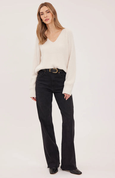 Filomena Sweater