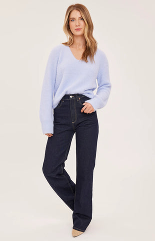 Filomena Sweater