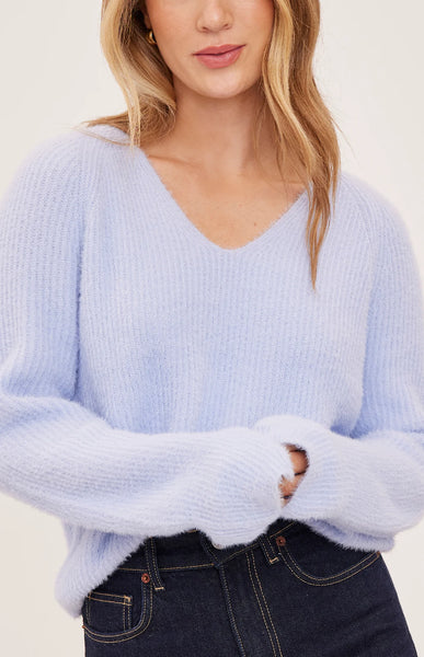 Filomena Sweater
