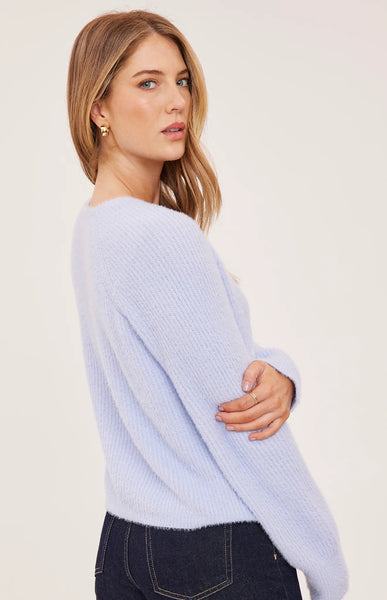 Filomena Sweater