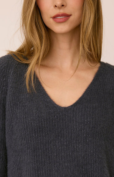 Filomena Sweater