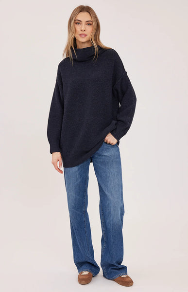 Astrid Sweater
