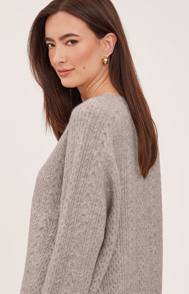Lori Sweater