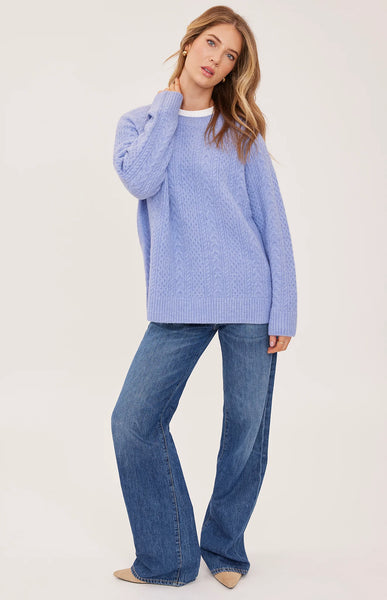 Lori Sweater