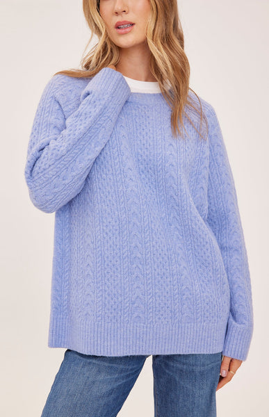 Lori Sweater