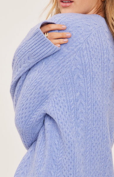 Lori Sweater