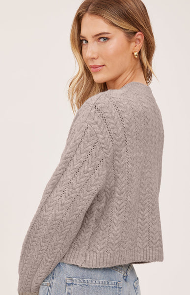 Esme Cardigan