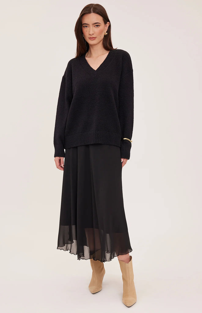 Arianna Skirt