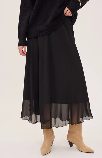 Arianna Skirt