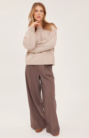 Collins Pant