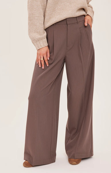 Collins Pant