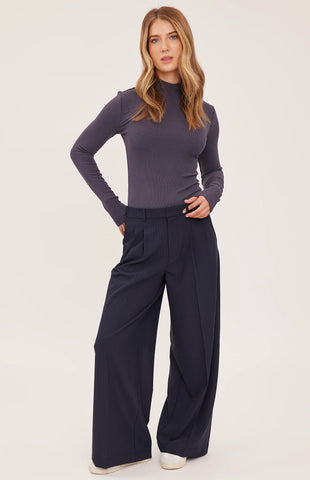 Collins Pant