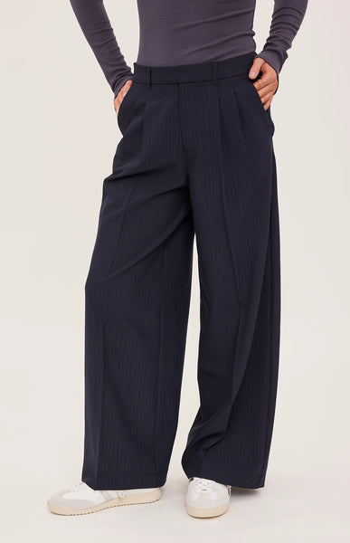 Collins Pant