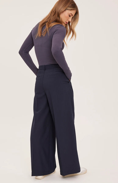 Collins Pant