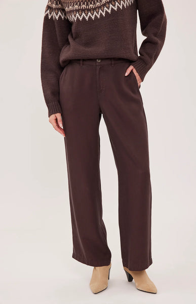 Oaklynn Pant
