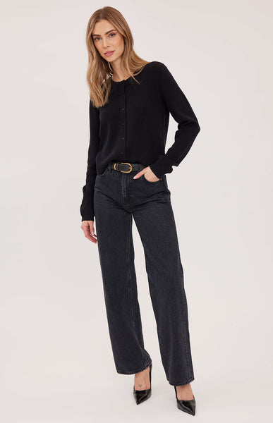 Mirabelle Cardi
