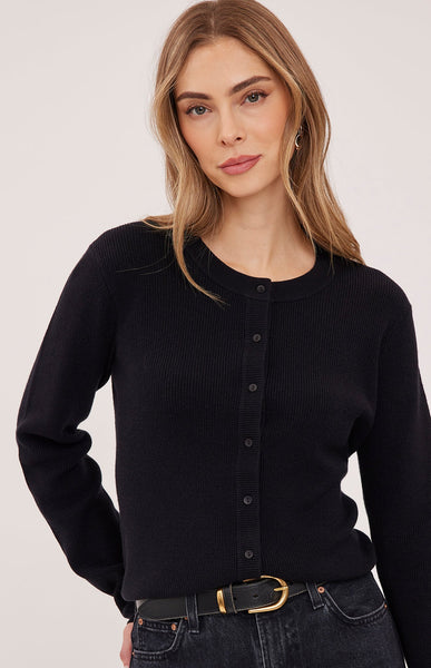 Mirabelle Cardi