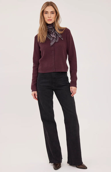 Mirabelle Cardi