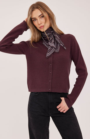 Mirabelle Cardi