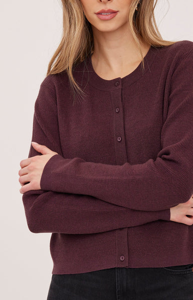 Mirabelle Cardi
