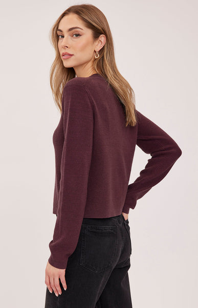 Mirabelle Cardi