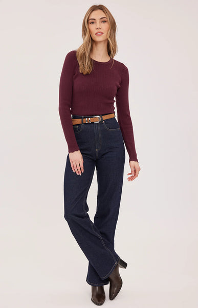 Calia Sweater