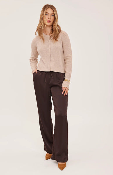 Cassandra Pant