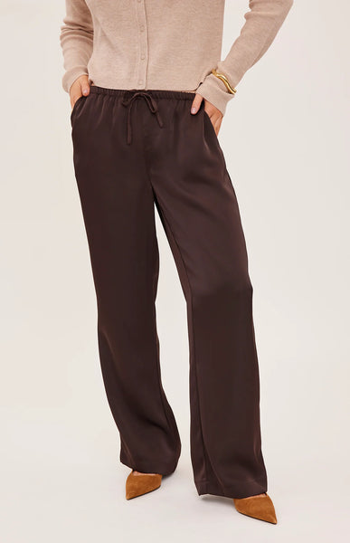 Cassandra Pant