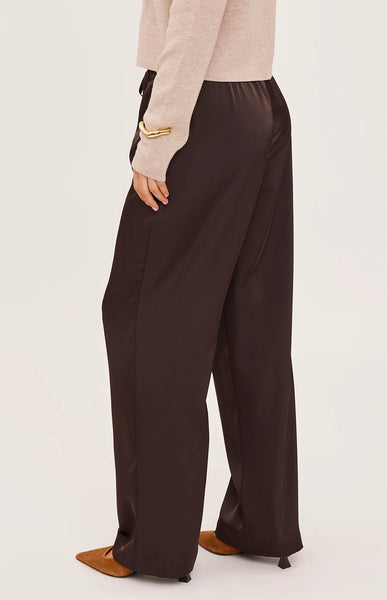 Cassandra Pant