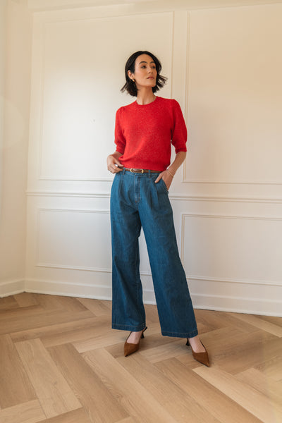 Amara Pant