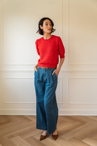 Amara Pant