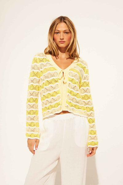 Gianni Cardi