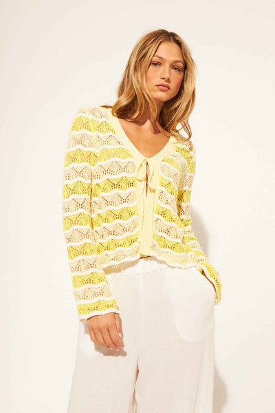 Gianni Cardi