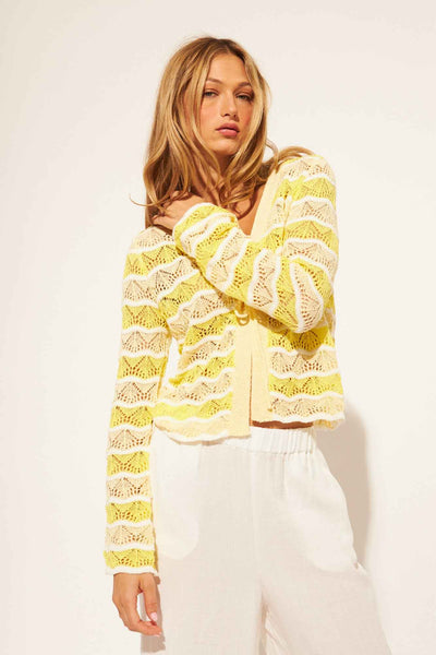 Gianni Cardi