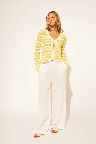 Gianni Cardi