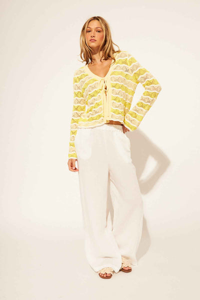 Gianni Cardi