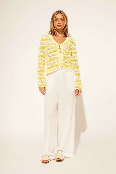 Gianni Cardi