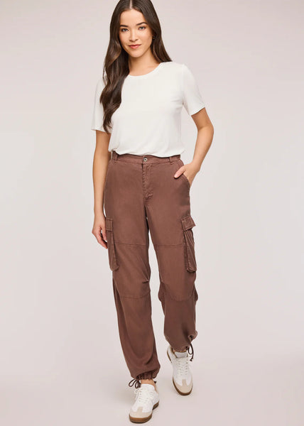 AVERY PANT