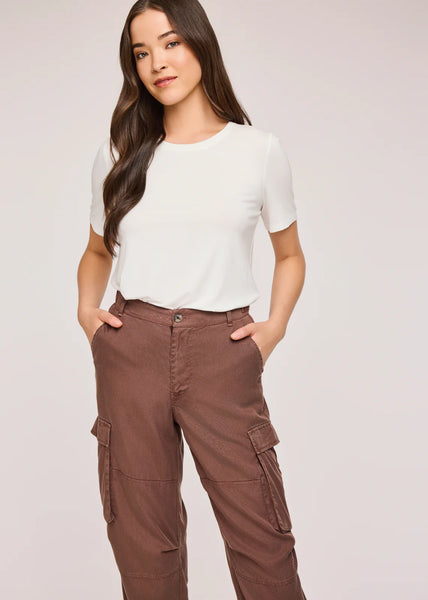 AVERY PANT