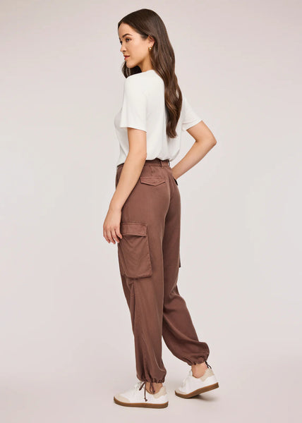 AVERY PANT