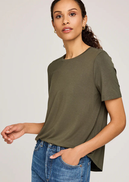 Brielle T-Shirt