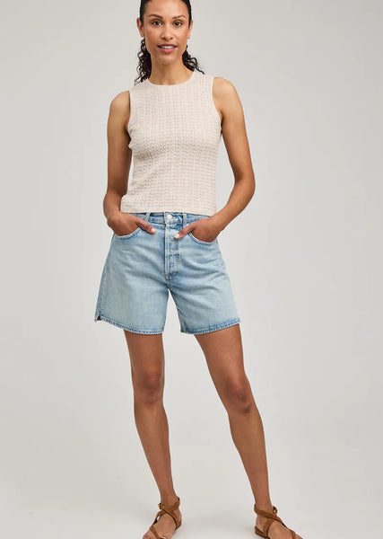 Skye Knit Tank