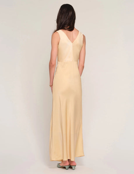 Dazey Dress